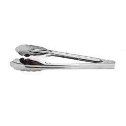 Product thumb gallery 4691391