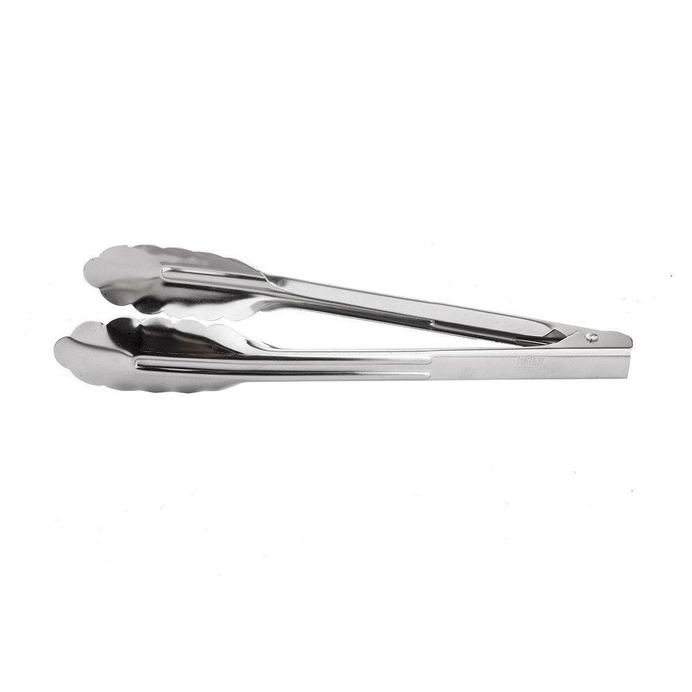 Product gallery 4691391