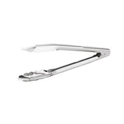 Product thumb gallery 4691394