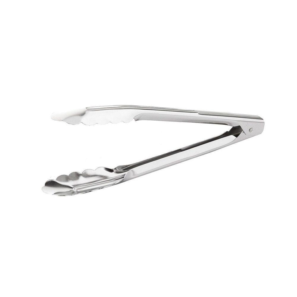 Product gallery 4691394