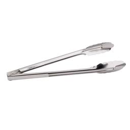 Product thumb gallery 4691436