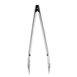 Product thumb gallery 4691439
