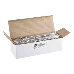 Product thumb gallery 4691442