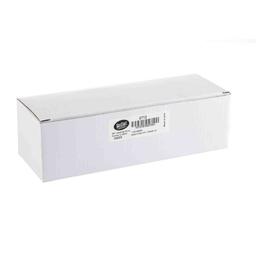 Product thumb gallery 4691445