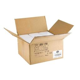 Product thumb gallery 4691448