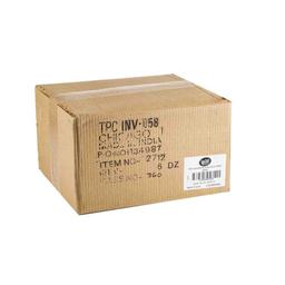 Product thumb gallery 4691451