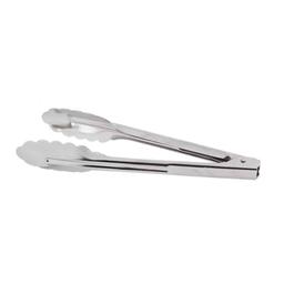 Product thumb gallery 4691406