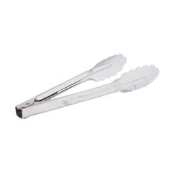 Product thumb gallery 4691409