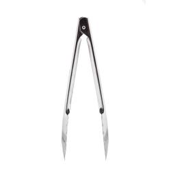 Product thumb gallery 4691412