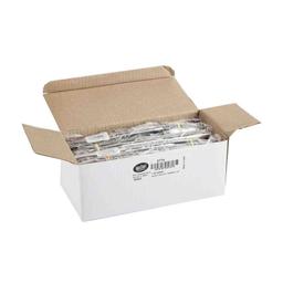 Product thumb gallery 4691415