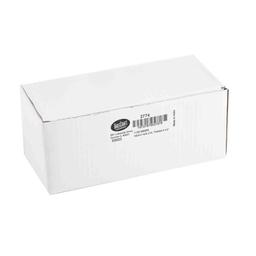 Product thumb gallery 4691418