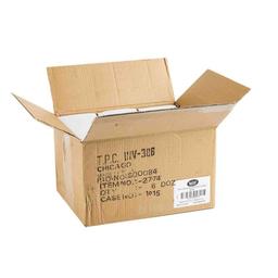 Product thumb gallery 4691421