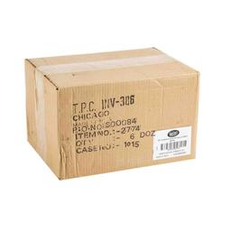 Product thumb gallery 4691424