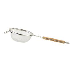 Product thumb gallery 4670226