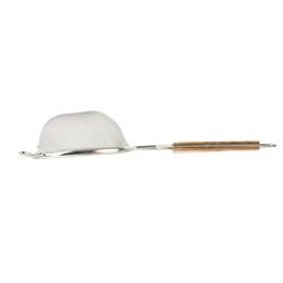 Product thumb gallery 4670232