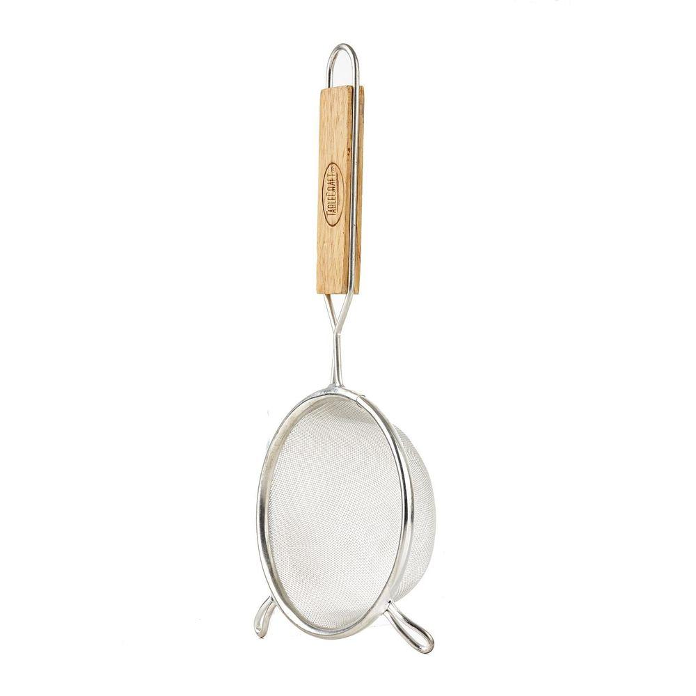 Product gallery 4670238
