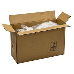 Product thumb gallery 4665867