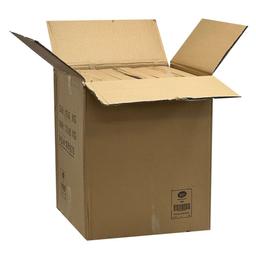 Product thumb gallery 4665870