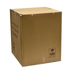 Product thumb gallery 4665873