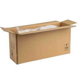 Product thumb gallery 4670247