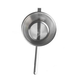 Product thumb gallery 4665063