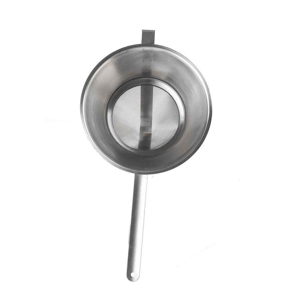 Product gallery 4665063