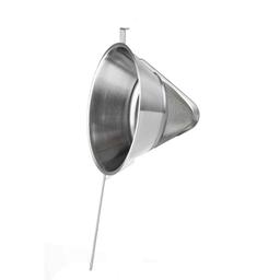 Product thumb gallery 4665066