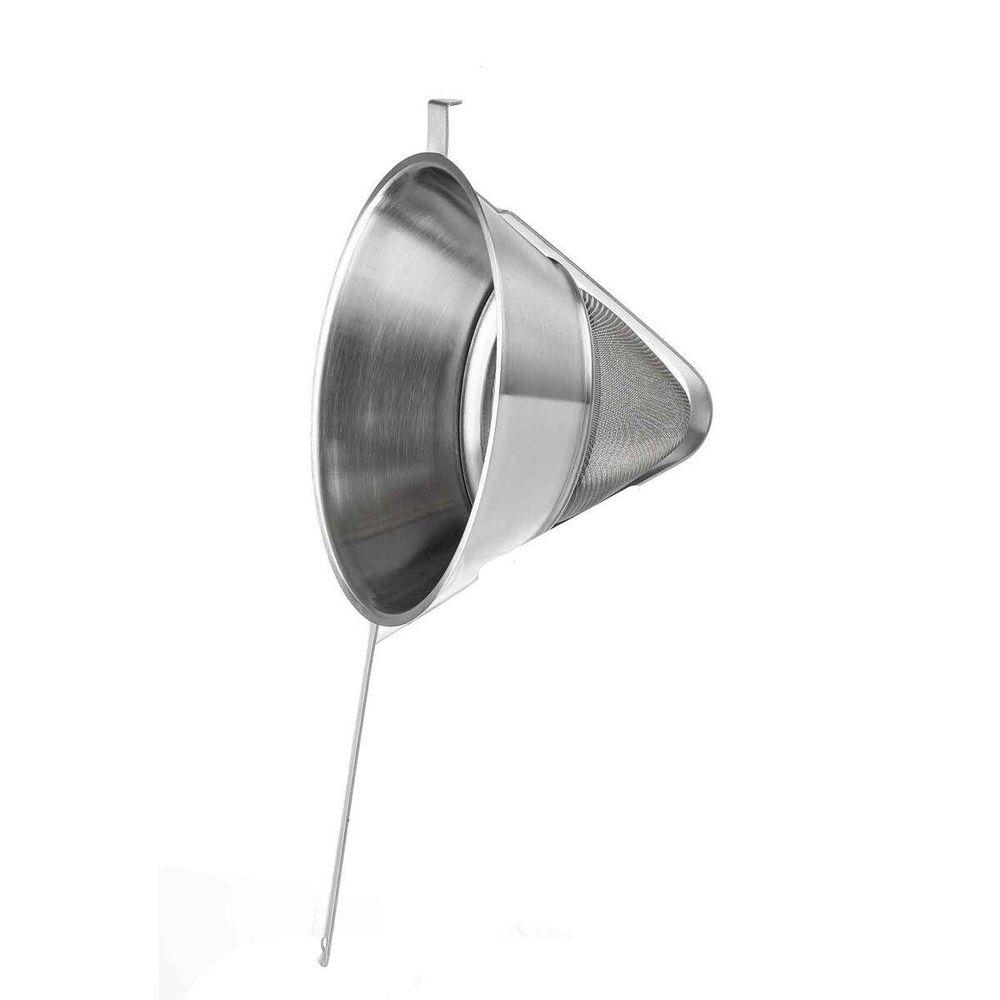 Product gallery 4665066