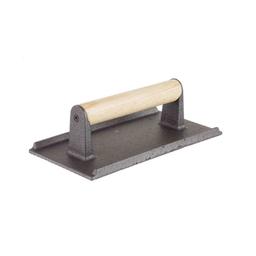 Product thumb gallery 4691460