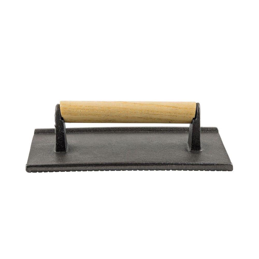 Product gallery 4691463