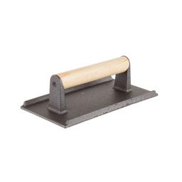 Product thumb gallery 4691466