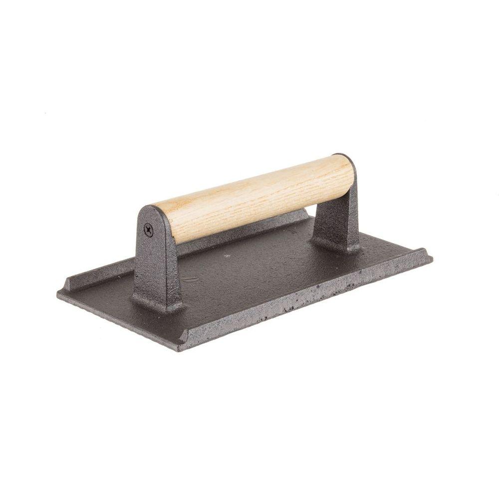 Product gallery 4691466