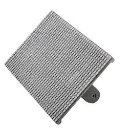 Product thumb gallery 4691469
