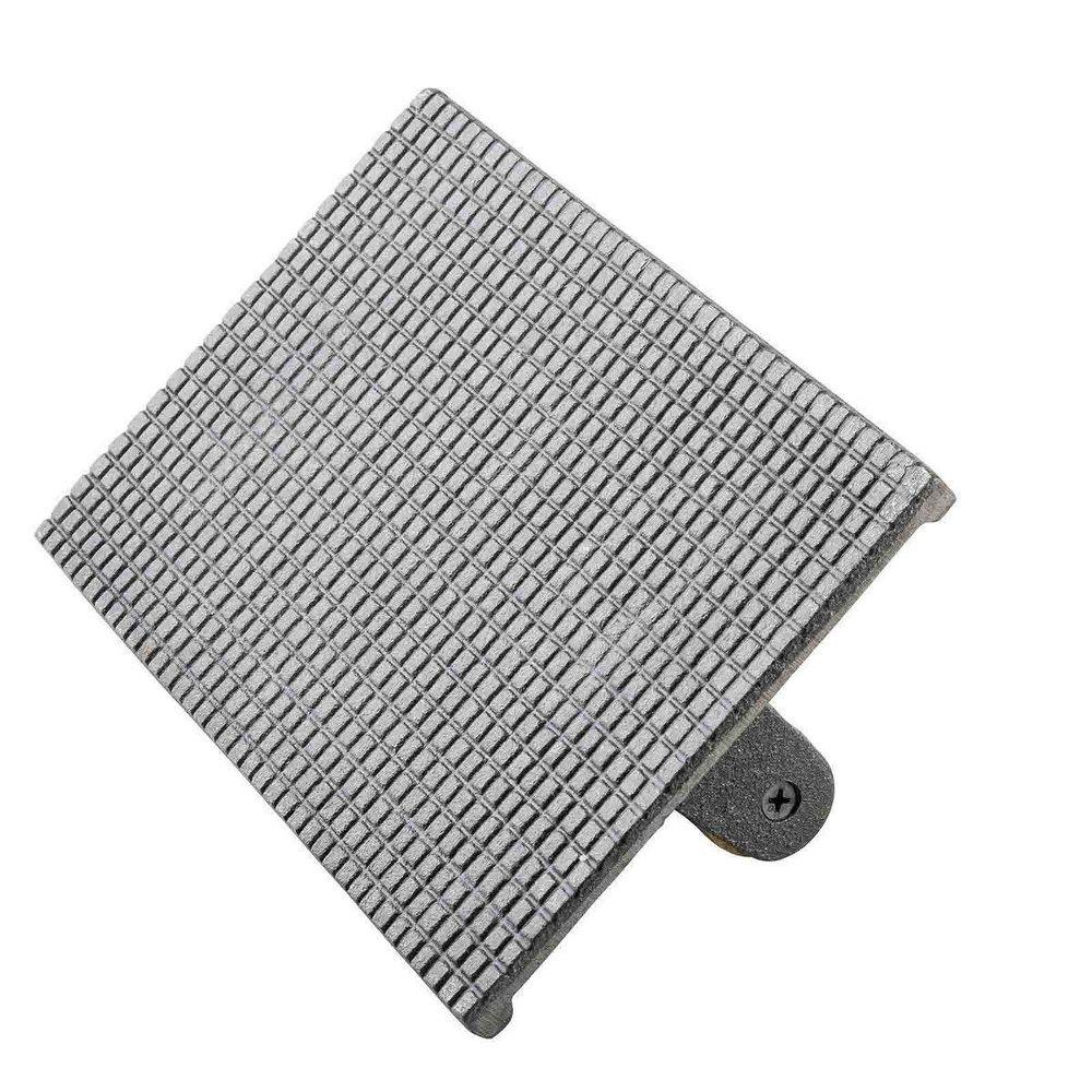 Product gallery 4691469