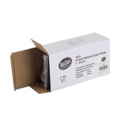 Product thumb gallery 4691472