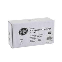 Product thumb gallery 4691475
