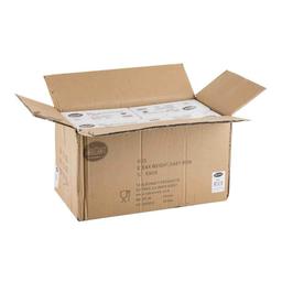 Product thumb gallery 4691478