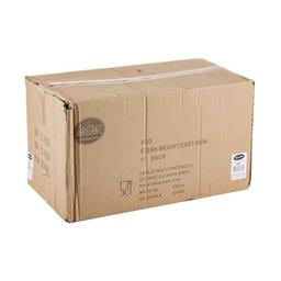 Product thumb gallery 4691481