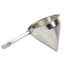 Product thumb gallery 4665843
