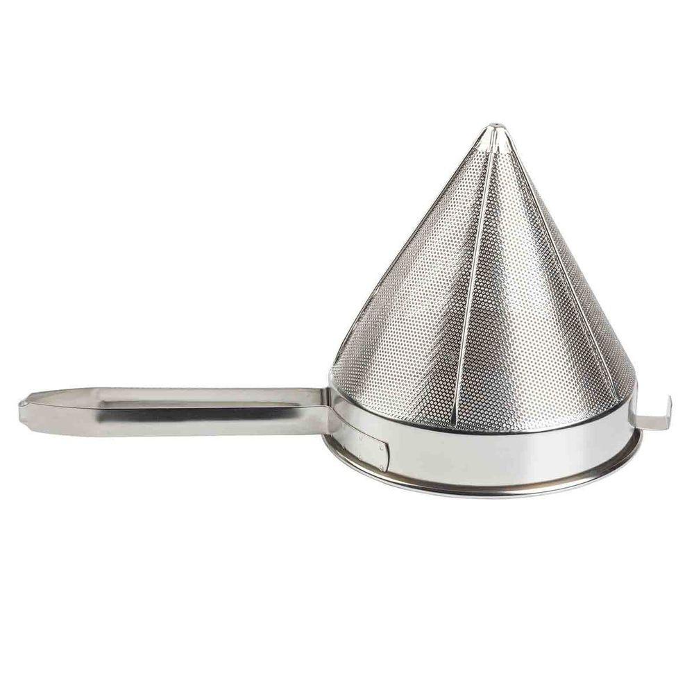 Product gallery 4665846