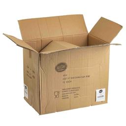 Product thumb gallery 4665858