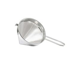 Product thumb gallery 4666644