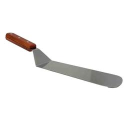 Product thumb gallery 4666920