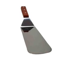 Product thumb gallery 4666923