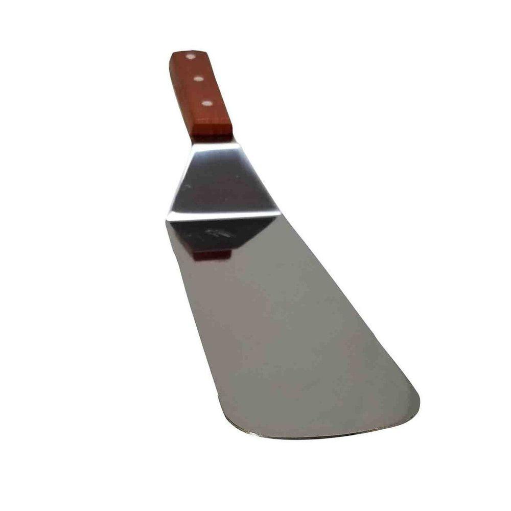 Product gallery 4666923