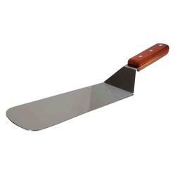 Product thumb gallery 4666926