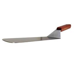 Product thumb gallery 4666929