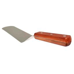 Product thumb gallery 4666932