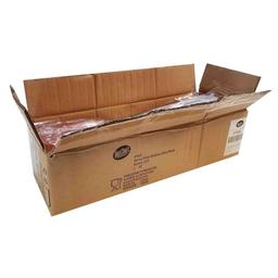 Product thumb gallery 4666938