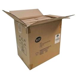 Product thumb gallery 4666941